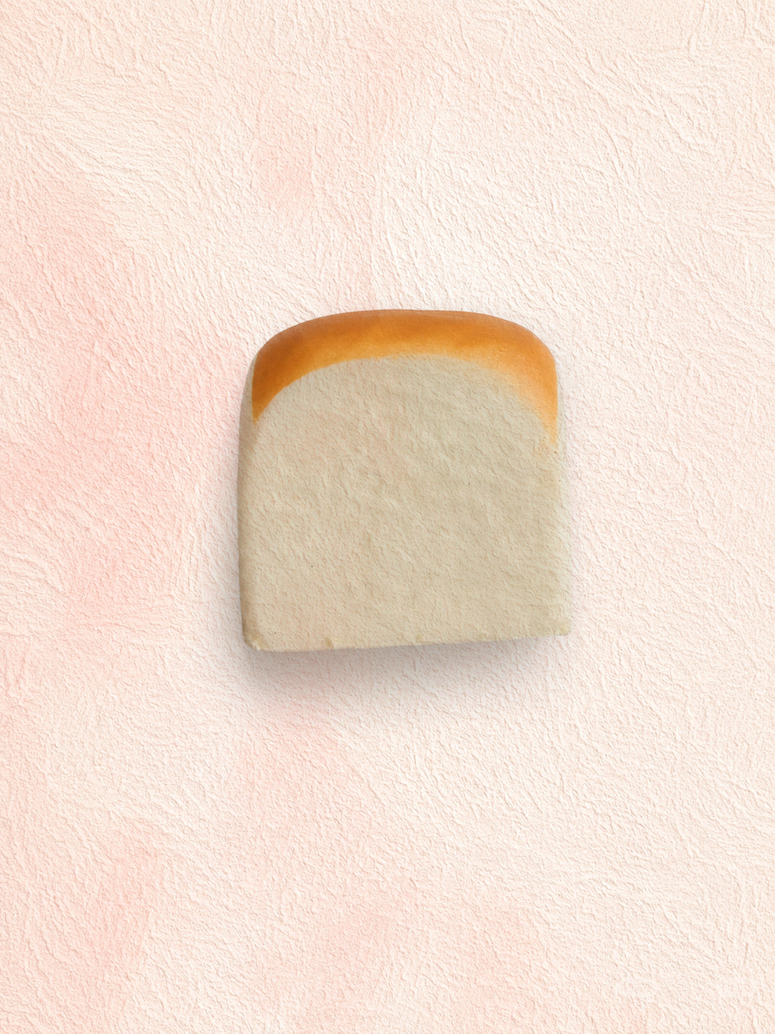 Bread Squishy Toy Guide: Toast, Texture and Care