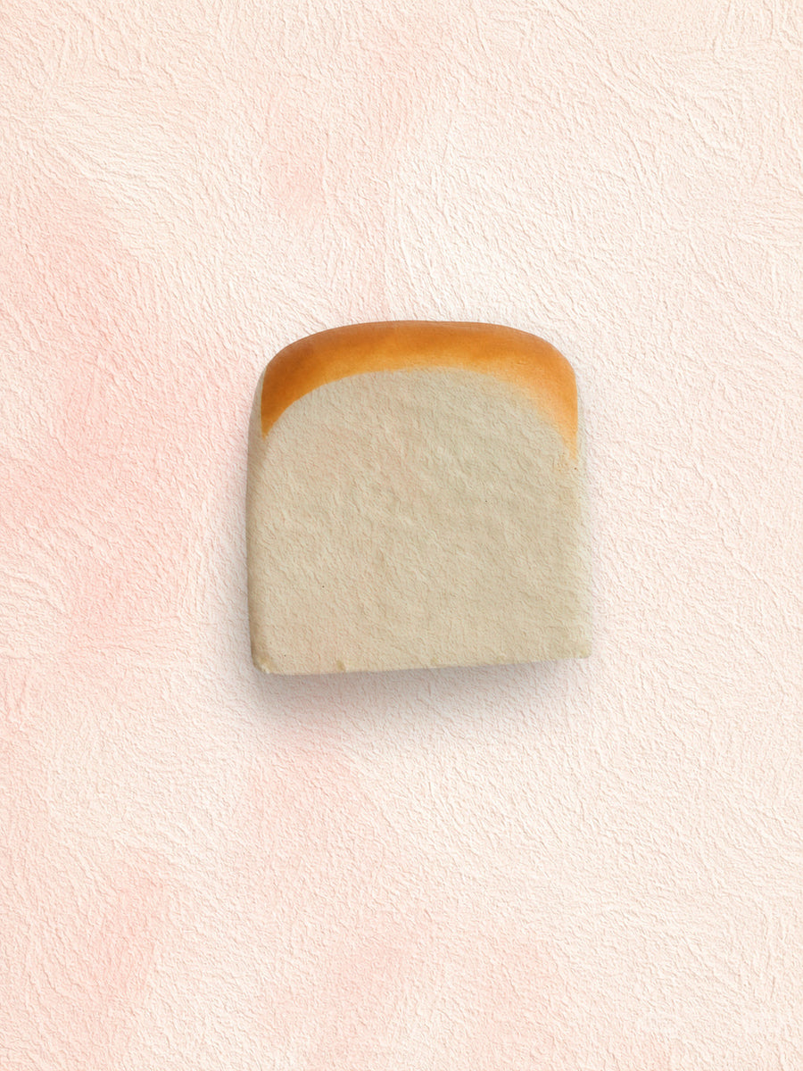 Bread Squishy Toy Guide: Toast, Texture and Care
