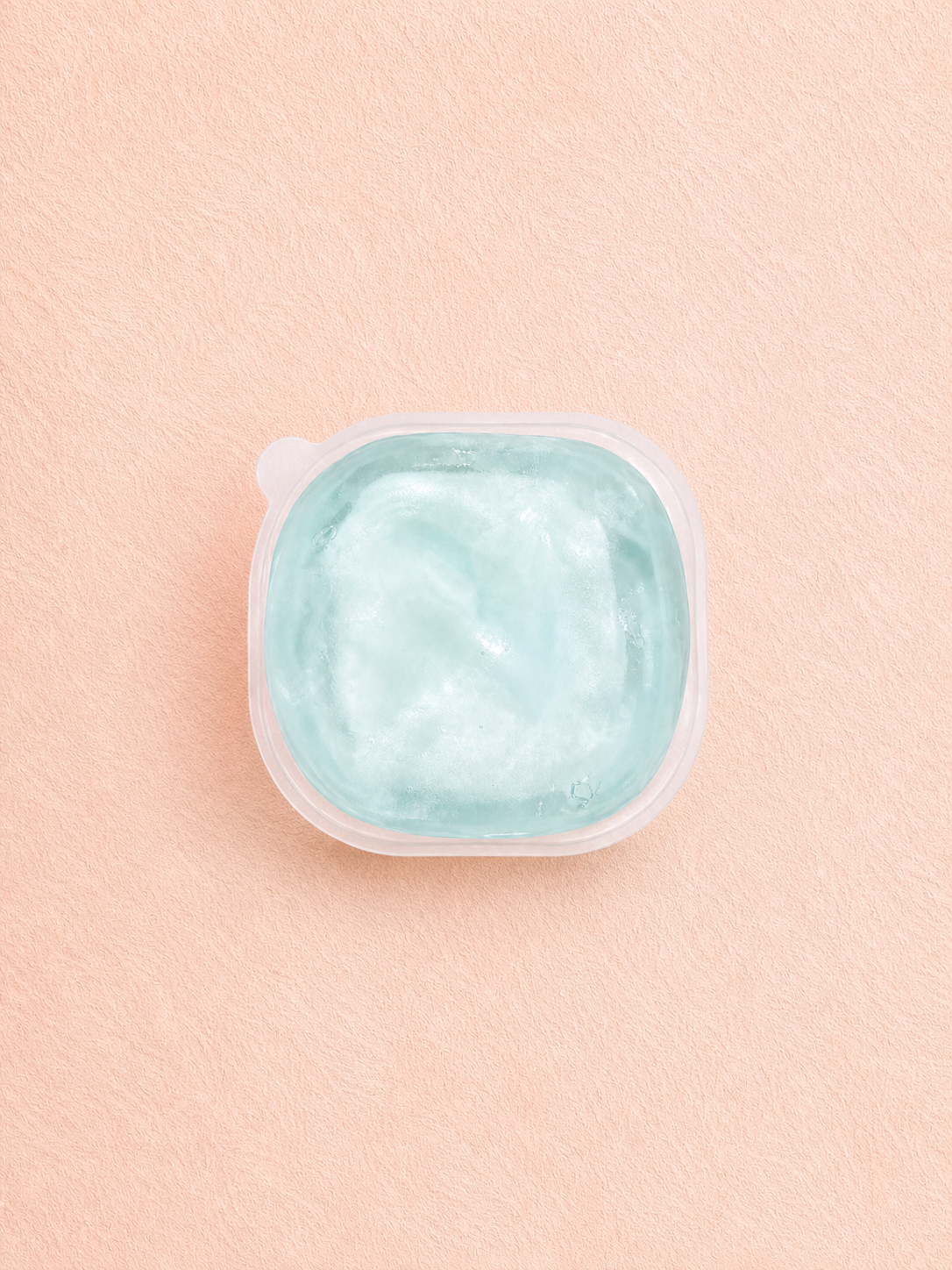 Best Squishy Toys: Choose by Texture, Style and Use