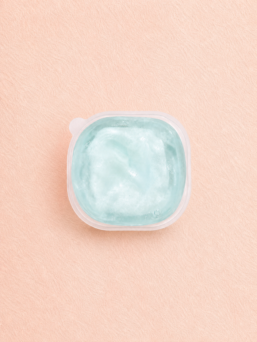 Best Squishy Toys: Choose by Texture, Style and Use