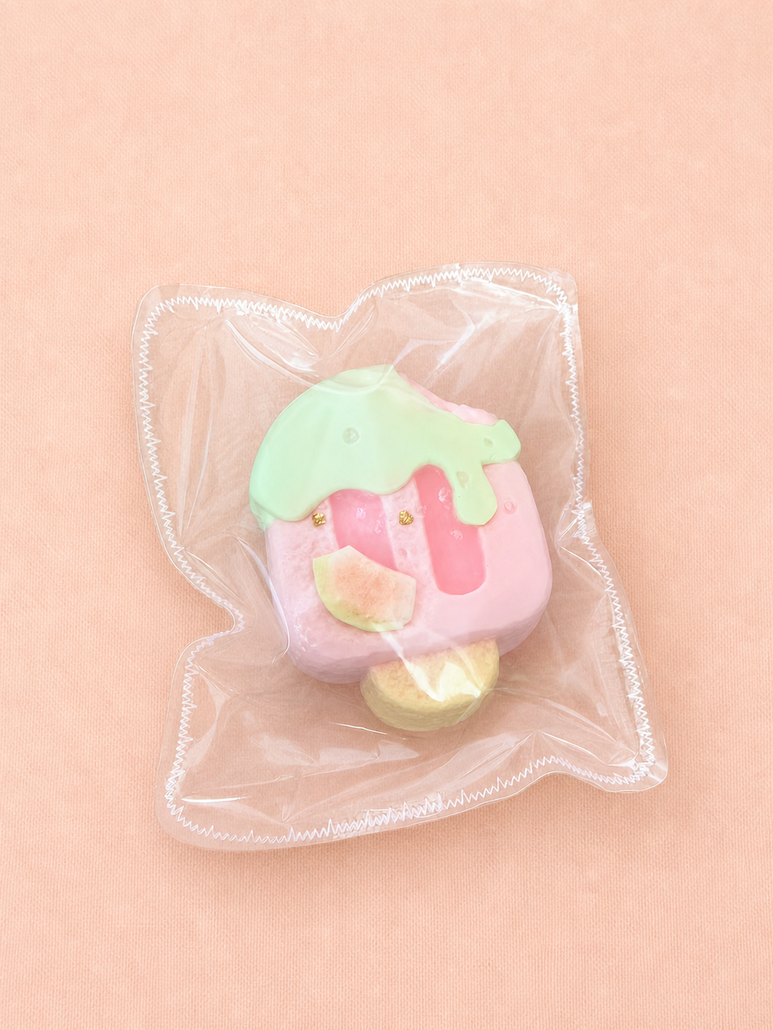 Wobbly Squishy Toys: Water-Feel Texture Guide