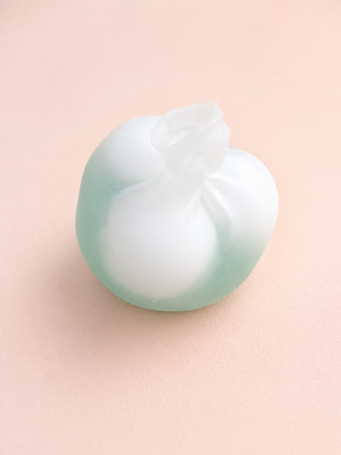ASMR Squishy Toys: Crunchy, Jelly and Quiet Textures