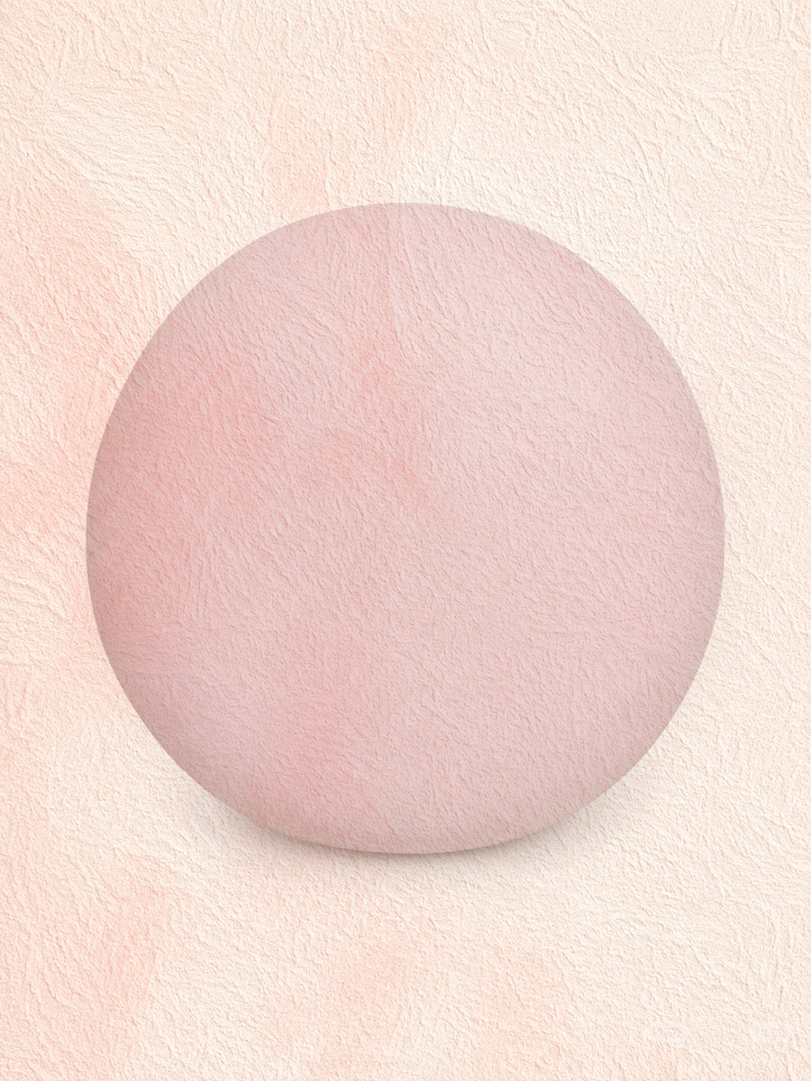 Mochi Squishy Toys: Types, Texture and How to Choose
