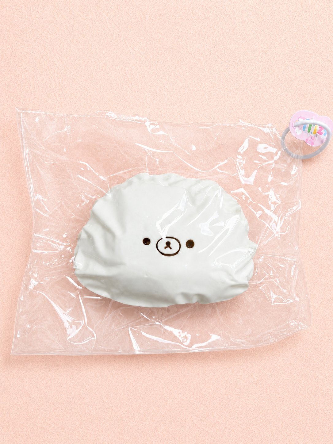 What Is a Dumpling Squishy? The Cute 2026 Toy Trend