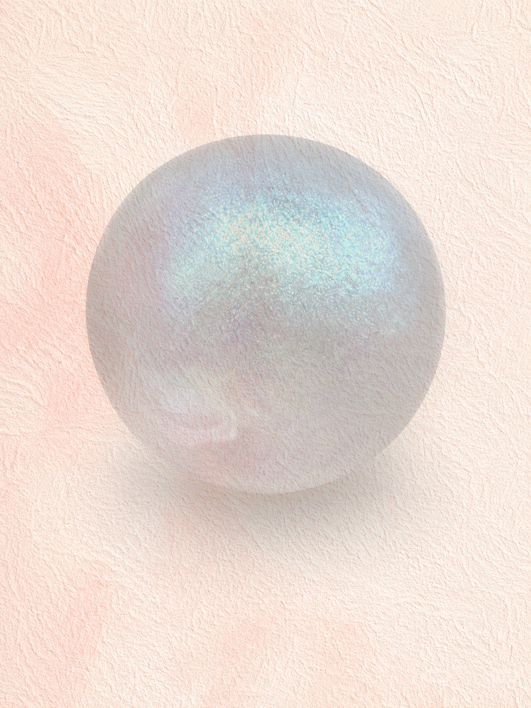 Jelly Squishy Toys: Texture, Types and How to Choose