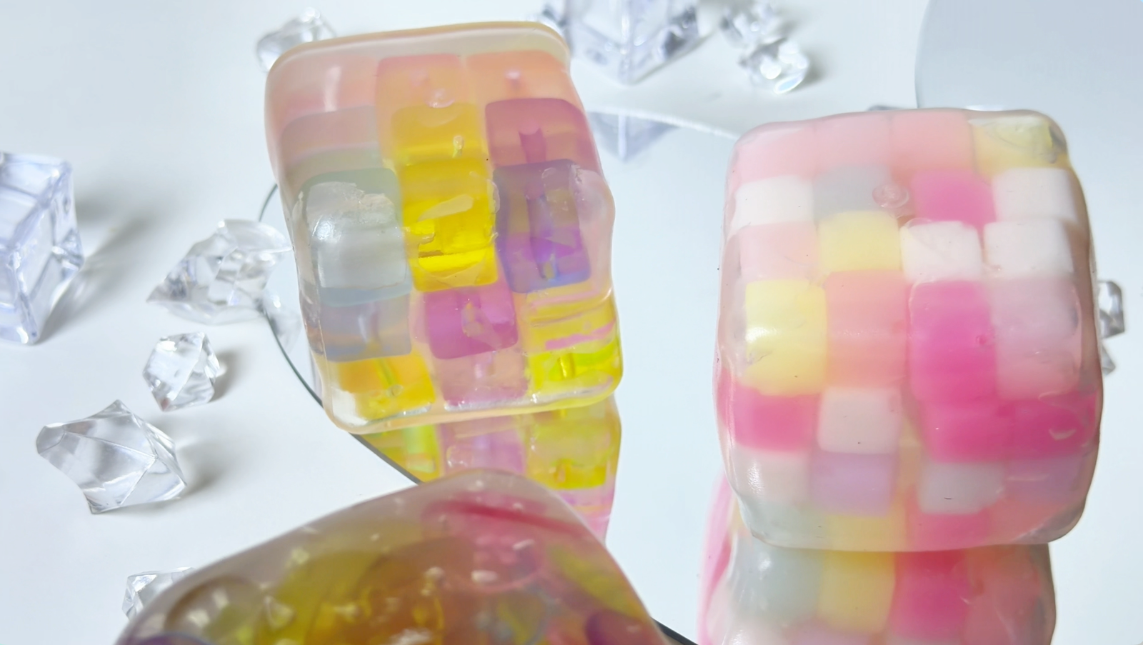 How to Choose a Squishy Toy: Texture, Size and Style Guide