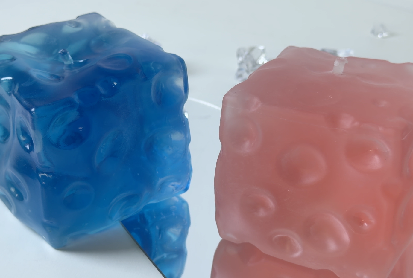 How to Clean and Care for Squishy Toys