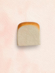 Butter Bread Squishy