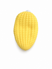 Crunchy Corn ASMR Squishy