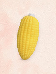 Crunchy Corn ASMR Squishy