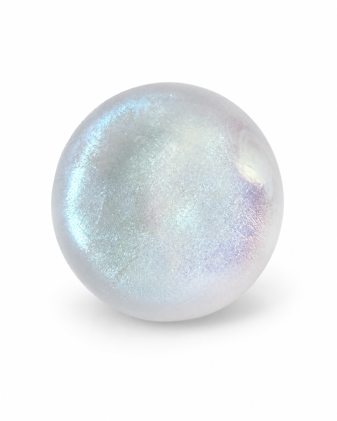 Aurora Star Dream Jelly Squishy squishy toy detail view