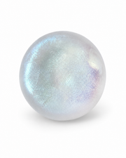 Aurora Star Dream Jelly Squishy