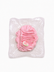 Guava Cake Squishy