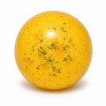 Cheese rice ball