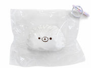 Dumpling Bear Squishy