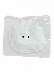 White Lamb Squishy