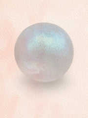 Aurora Star Dream Jelly Squishy