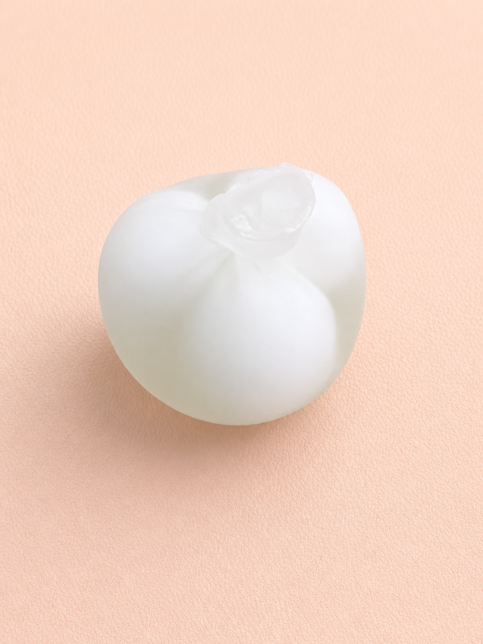 Osmanthus Crunch ASMR Squishy