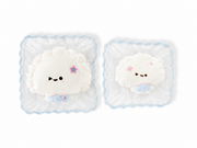 Big Head Dumpling Squishy Set