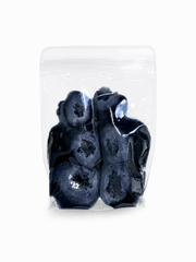 Blueberry Fruit Squishy