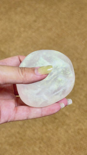 Aurora Star Dream Jelly Squishy